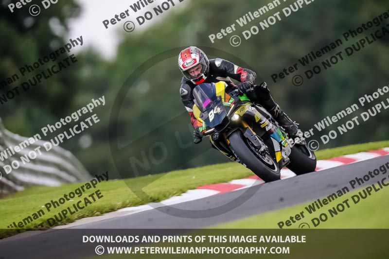 PJ Motorsport Photography 2020;anglesey;brands hatch;cadwell park;croft;donington park;enduro digital images;event digital images;eventdigitalimages;mallory;no limits;oulton park;peter wileman photography;racing digital images;silverstone;snetterton;trackday digital images;trackday photos;vmcc banbury run;welsh 2 day enduro